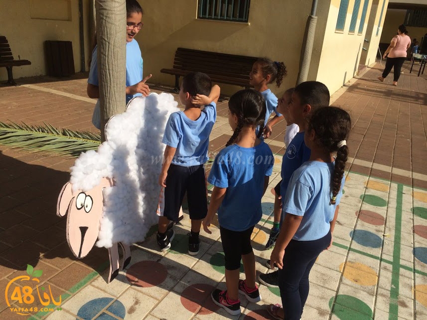 ajyal primareyq (14).JPG